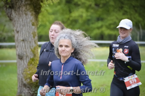 Trail _Chamerolles2026/CHM2026_1977.JPG